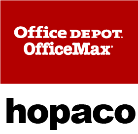 Arriba 91+ imagen office depot officemax locations
